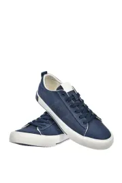 buty-sneakersy-meskie-big-star-tt174295-43