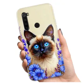 etui-szklo-na-xiaomi-redmi-note-8-case-szklo-ochronne-pokrowiec-wzory