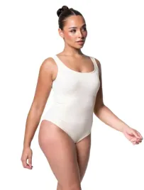body-damskie-heyshape-modelujace-prazkowane-l