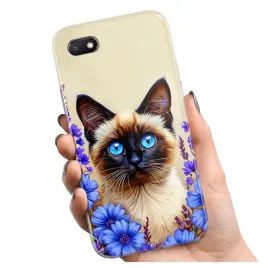 etui-szklo-na-xiaomi-redmi-6a-clear-case-szklo-ochronne-pokrowiec-wzory