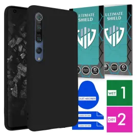 etui-na-telefon-xiaomi-mi-10-10-pro-matowe-matt-szklo-szkielko-ochronne