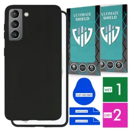 etui-na-telefon-samsung-galaxy-s21-fe-matowe-matt-szklo-szkielko