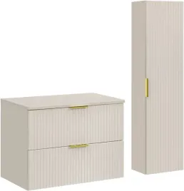 zestaw-szafka-z-blatem-80cm-slupek-35cm-meble-lazienkowe-adel-cashmere