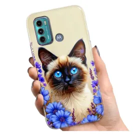 etui-szklo-na-motorola-moto-g60-clear-case-szklo-ochronne-pokrowiec-wzory