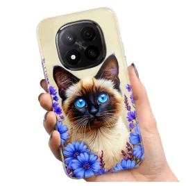 etui-szklo-na-xiaomi-note-14-pro-plus-5g-case-szklo-ochronne-wzory