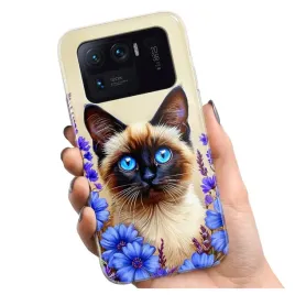 etui-szklo-na-xiaomi-mi-11-ultra-case-szklo-ochronne-pokrowiec-wzory