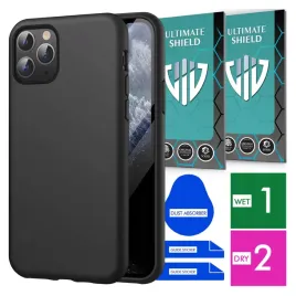 etui-na-telefon-apple-iphone-11-pro-max-matowe-matt-szklo-szkielko