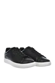 buty-sneakersy-meskie-big-star-tt174332-40