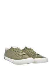 buty-sneakersy-meskie-big-star-tt174294-42