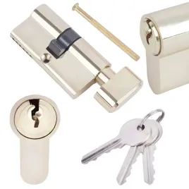 wkladka-mosiadz-wzg-g30-35-galka