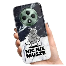 etui-szklo-na-telefon-oppo-reno-12f-5g-case-obudowa-pokrowiec-wzory