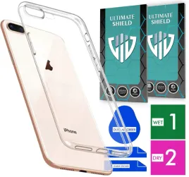 etui-do-apple-iphone-6-6s-plus-wzmocnione-przezroczyste-pancerne-szklo