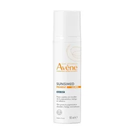 avene-sunsimed-pigment-krem-z-filtrem-5ml