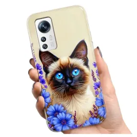 etui-szklo-na-xiaomi-12s-5g-clear-case-szklo-ochronne-pokrowiec-wzory