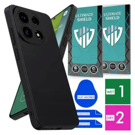 etui-na-telefon-xiaomi-redmi-note-13-pro-5g-matowe-matt-szklo-szkielko