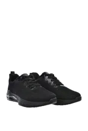 buty-sneakersy-meskie-big-star-tt174145-42