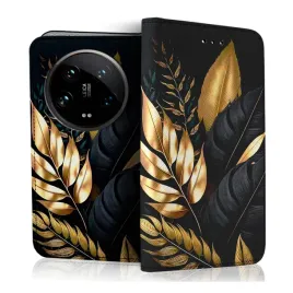 etui-z-klapka-na-telefon-xiaomi-14-ultra-case-portfel-wzory-szklo-szybka