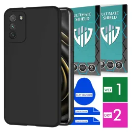 etui-na-telefon-xiaomi-poco-m3-matowe-matt-szklo-szkielko-ochronne