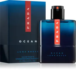 prada-luna-rossa-ocean-woda-toaletowa-edt-100-ml