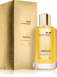 mancera-gold-intensitive-aoud-woda-perfumowana-edp-120-ml