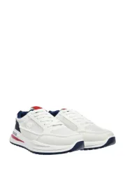 buty-sneakersy-meskie-big-star-tt174315-43