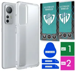 etui-do-xiaomi-12-pro-12s-5g-wzmocnione-przezroczyste-pancerne-szklo