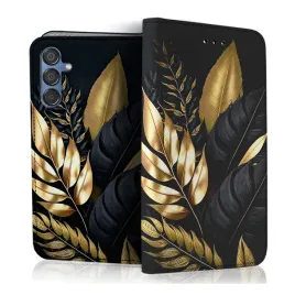 etui-z-klapka-na-telefon-samsung-galaxy-m15-5g-case-portfel-wzory-szklo