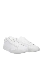 buty-sneakersy-meskie-big-star-tt174331-42