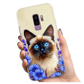 etui-szklo-na-samsung-galaxy-s9-plus-case-szklo-ochronne-pokrowiec-wzory