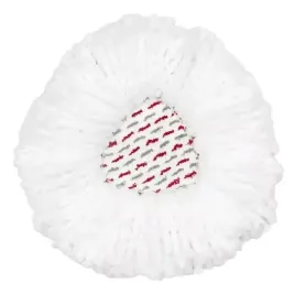 wklad-do-mopa-obrotowego-vileda-turbo-3w1-nowy-model-mikrofibra-bialy