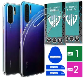 etui-do-huawei-p30-pro-wzmocnione-przezroczyste-pancerne-szklo