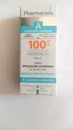 pharmaceris-krem-specjalna-ochrona-spf-100-tubka-5ml