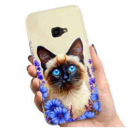 etui-szklo-na-samsung-galaxy-xcover-4-4s-case-szklo-ochronne-wzory