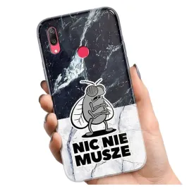 etui-szklo-na-telefon-huawei-y7-2019-case-obudowa-pokrowiec-wzory