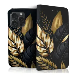 etui-z-klapka-na-telefon-apple-iphone-15-pro-case-portfel-wzory-szklo