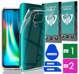 etui-do-motorola-g9-play-e7-plus-wzmocnione-przezroczyste-pancerne-szklo