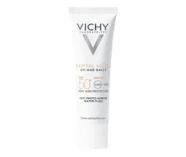 vichy-capital-soleil-uv-age-daily-fluid-spf50-tubka-3ml