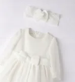 sukienka-na-chrzest-stan-nowy