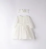 sukienka-na-chrzest-marka-ido