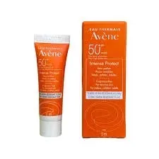 avene-intense-protect-ultra-water-resistant-fluid-spf50-5ml