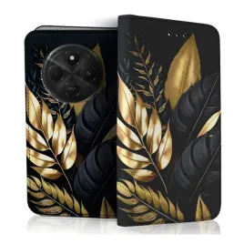 etui-z-klapka-na-telefon-xiaomi-poco-c75-case-portfel-wzory-szklo-szybka