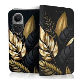 etui-z-klapka-na-telefon-oppo-reno-10-10-pro-5g-case-portfel-wzory-szklo