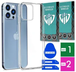 etui-do-apple-iphone-13-pro-max-wzmocnione-przezroczyste-pancerne-szklo