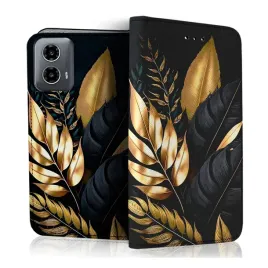 etui-z-klapka-na-telefon-motorola-moto-g34-5g-case-portfel-wzory-szklo
