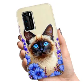 etui-szklo-na-huawei-p40-clear-case-szklo-ochronne-pokrowiec-wzory