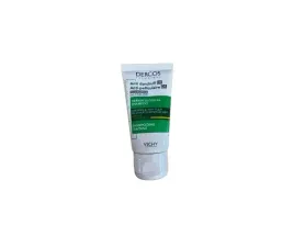 vichy-dercos-szampon-przeciwlupiezowy-50ml