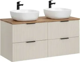 zestaw-szafek-120cm-z-blatem-i-umywalka-meble-adel-cashmere-dab-wotan