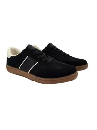 buty-sneakersy-meskie-big-star-tt174129-43