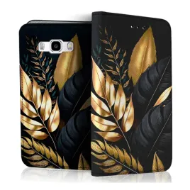 etui-z-klapka-na-telefon-samsung-j5-2016-j510-case-portfel-wzory-szklo