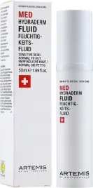artemis-med-hydraderm-fluid-dzien-i-noc-50ml